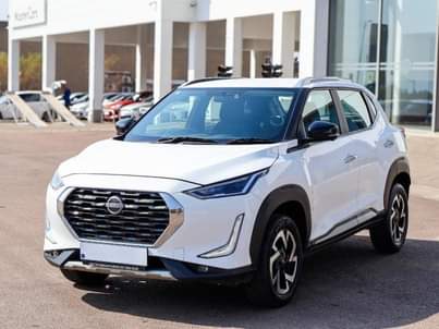 cheap cars alberton