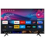 classifieds/tvs