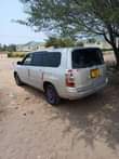 A picture of TOYOTA PROBOX