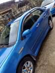 A picture of 2007 Few months used