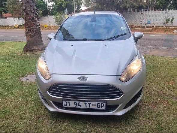 cars_under_r100000