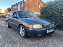 cars under 2000
