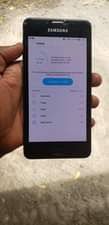 A picture of samsung C9 pro