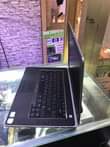 A picture of Dell core i5