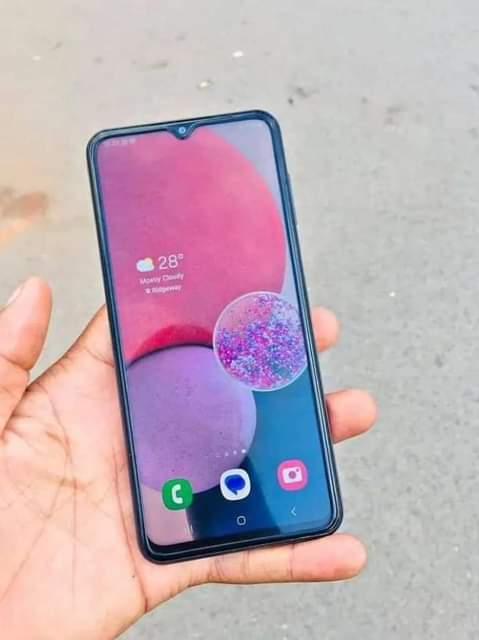 samsung a13