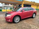 A picture of TOYOTA VENZA EXTREMELY CLEAN BUY ND ZOOM OFF PRICE 6