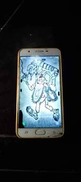 samsung galaxy