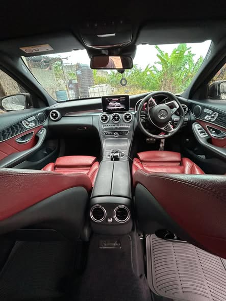 cars