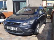 cheap cars lancaster