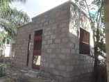 A picture of INAUZWA MILIONI 5 000 000