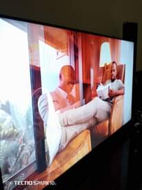 A picture of Used House Staff s