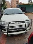 A picture of Toyota Probox