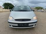 A picture of FORD GALAXY