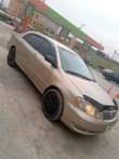 A picture of Contact 08114560910 You will meet the owner live and direct