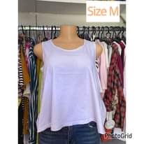 A picture of T shirt