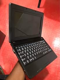 A picture of 0762353345
