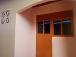 A picture of Newly built single rooms with bthrms toilets in Kawempe Lugoba