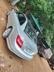 A picture of everywhereMercedes Benz