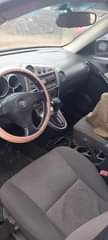 A picture of Matrix used 09034050937 08063457233