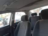 A picture of 2006 Toyota 2006