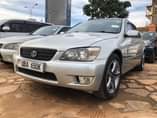 A picture of Call What sapp me on 0708757322