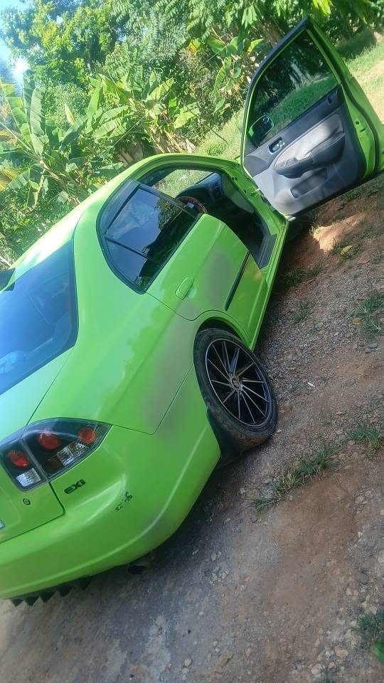 cars