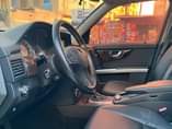 A picture of 2010 GLK350 Upgraded to AMG