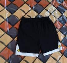 A picture of Pensi bei imepoa