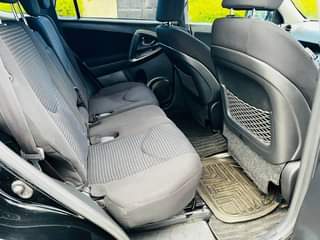 A picture of TOYOTA VANGUARD SWEET DRF