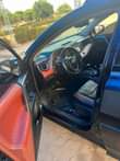 A picture of Belgium standard 2015 Toyota Rav4 Buy and drive With nothing