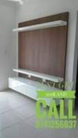 A picture of TV stands
