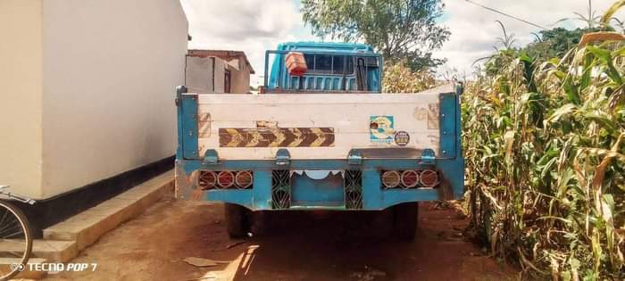Malawi C.