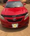 A picture of Super sharp Toyota Camry 2008 Going for 2 8M Nothing