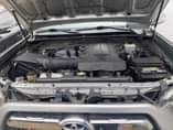 A picture of Its November Promo HERE Toyota 4RUNNER 010 TOKS Perfect with