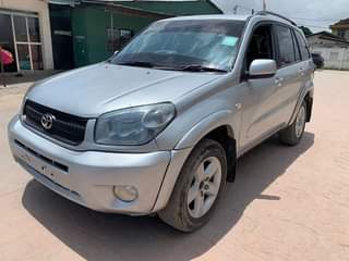 A picture of K tamu inauzwa Mwaka 2005 Cc1970 0784474773
