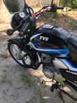 A picture of Tvs inauzwa aina kipengele chochote bei 1450000 0719151705 0719151705
