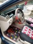 A picture of 2006 Toyota Corolla