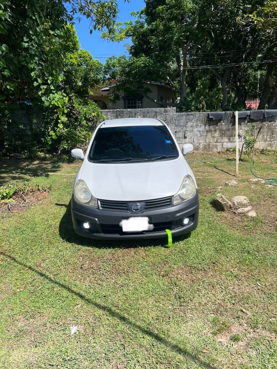 cars_under_700k