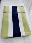 A picture of Quality Towels