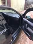 A picture of EXTREMELY CLEAN AND SUPER SOUND GOLF 2 0 CLEAN DRIVES