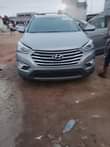 A picture of Available for sale Available for sale Available for sale Hyundai