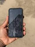 A picture of Google Pixel 4a 128Gb