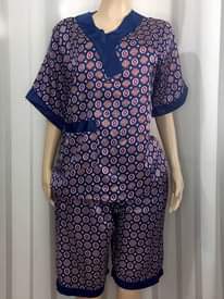 A picture of Night dress mtumba