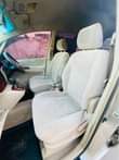 A picture of SPACIO NAMBA C cc 1490 Full ac Bei 7 7m