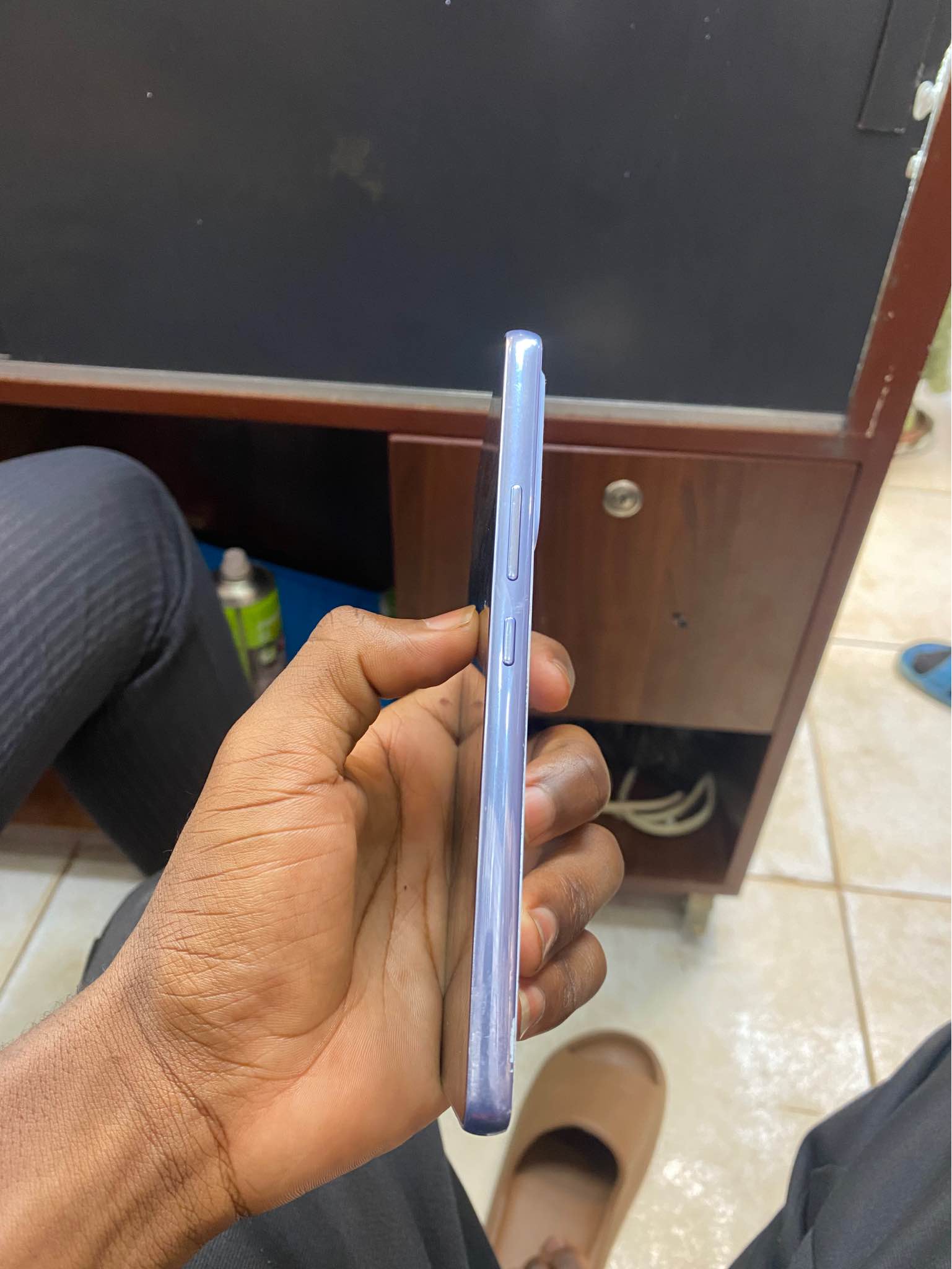 A picture of Flash sale