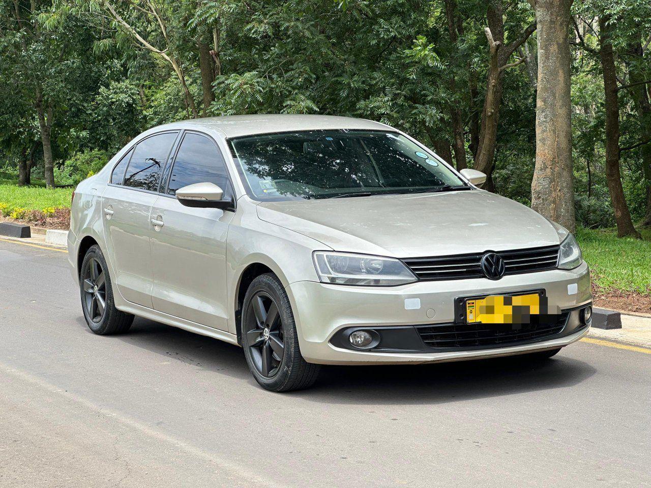 vw