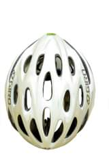 A picture of Bike Helmet