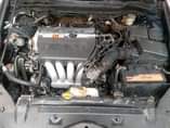 A picture of HONDA EOD ACCORD 2005 FOR SELL DIRECT LINK TO THE