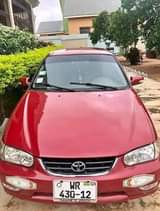cars