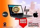 A picture of TUNATENGENEZA LAPTOP AINA ZOTE